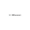 Cisco Catalyst 1300-24FP-4X Managed Switch, 24 Port GE, Full PoE, 4x10GE SFP+, Limited Lifetime Prot