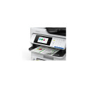 Epson WorkForce Pro EM-C800RDWF Inkjet A4 4800 x 1200 DPI 35 ppm Wi-Fi
