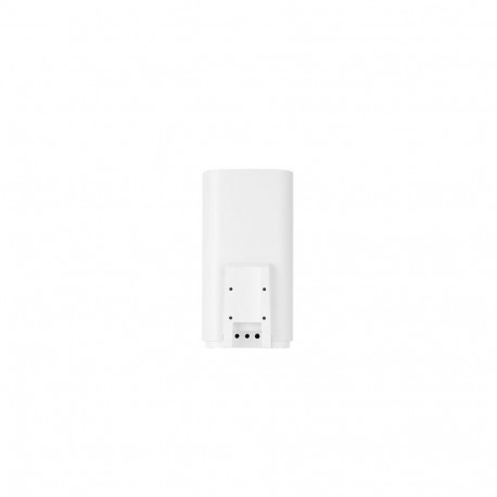 ASUS ZenWiFi BD4 BE3600 Outdoor 1 Pack Dual-band (2.4 GHz / 5 GHz) Wi-Fi 7 (802.11be) White 2 Intern