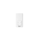 ASUS ZenWiFi BD4 BE3600 Outdoor 1 Pack Dual-band (2.4 GHz / 5 GHz) Wi-Fi 7 (802.11be) White 2 Intern