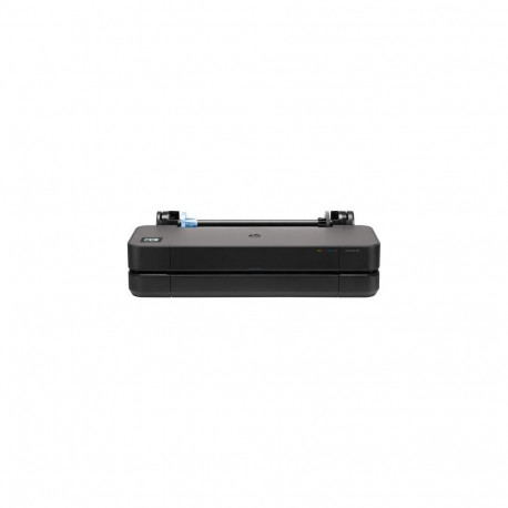 HP Designjet T230 24-in Printer 2025 edition