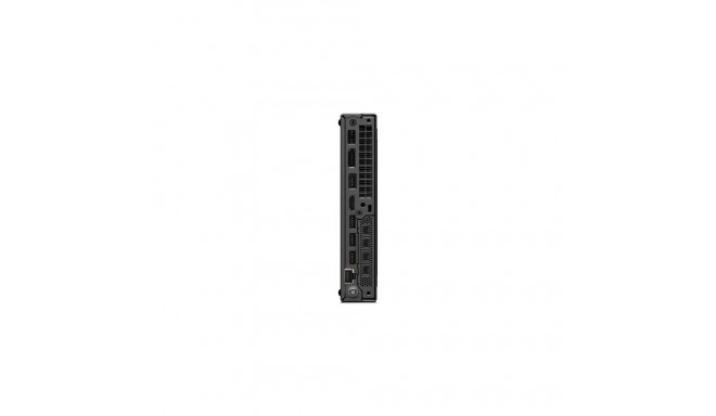 Lenovo ThinkStation P3 Tiny Intel® Core™ i7 i7-14700 16 GB DDR5-SDRAM 1 TB SSD Windows 11 Pro Mini P