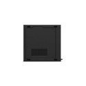Lenovo ThinkStation P3 Tiny Intel® Core™ i7 i7-14700 16 GB DDR5-SDRAM 1 TB SSD Windows 11 Pro Mini P