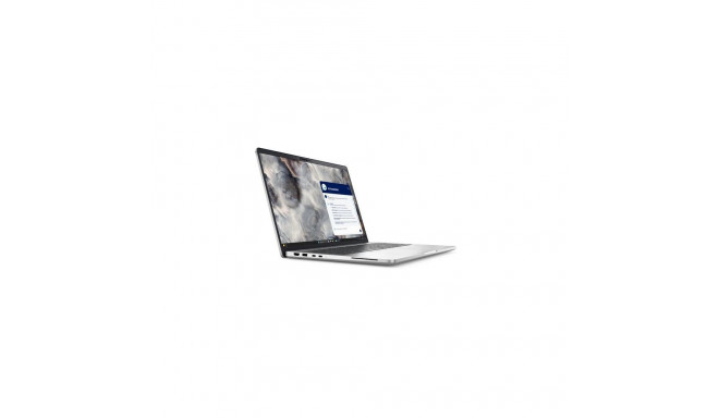 DELL Pro 16 Plus PB16250 Intel Core Ultra 5 235U Laptop 40.6 cm (16") Full HD+ 16 GB DDR5-S