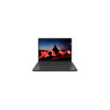 Lenovo ThinkPad T14 Gen 4 (Intel) Intel® Core™ i5 i5-1345U Laptop 35.6 cm (14&quot;) Touchscreen