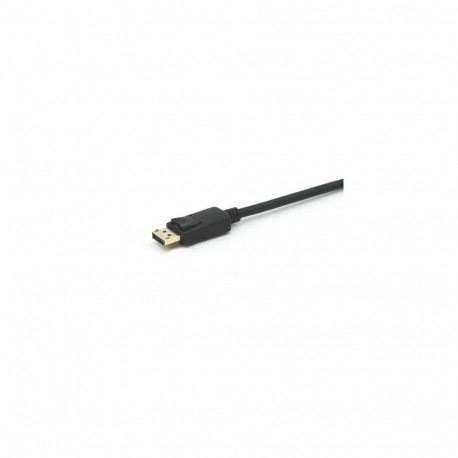 Equip DisplayPort Male to VGA (HD15) Male Cable