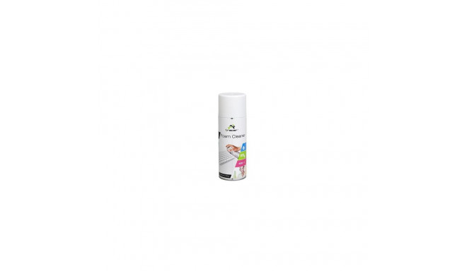 Tracer TRASRO42092 all-purpose cleaner 400 ml Foam