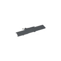 AVACOM NOLE-L380-68P laptop spare part Battery