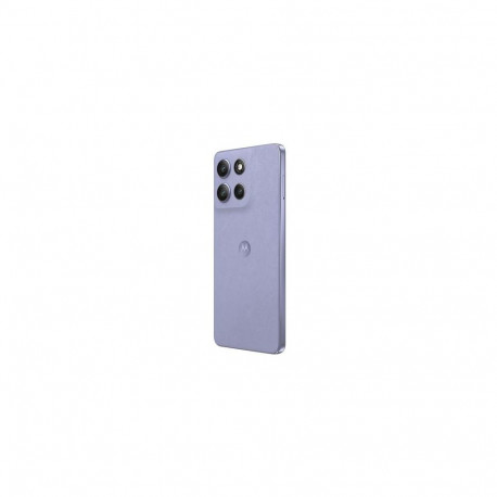 Motorola moto g86 power 5G 16.9 cm (6.67") Dual SIM Android 15 USB Type-C 12 GB 256 GB 6720 mAh