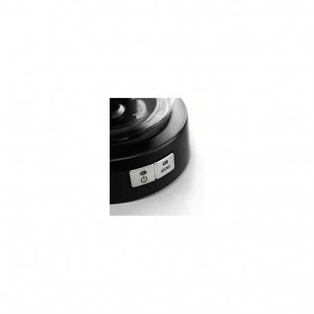 De’Longhi ICM 14011 Semi-auto Drip coffee maker 0.65 L