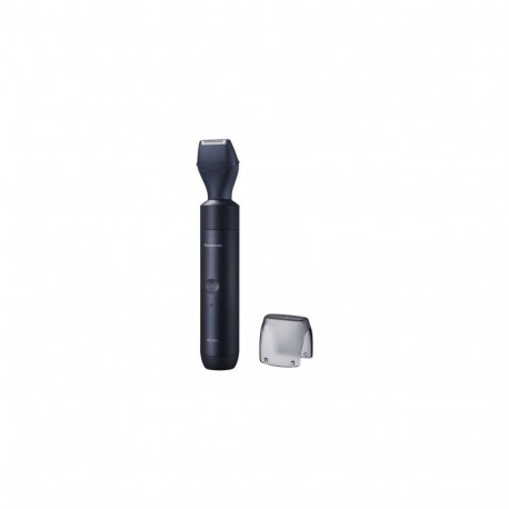 Panasonic ER-CDT1 Shaving head