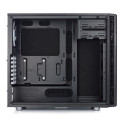 Fractal Design Define R5 Midi Tower Black