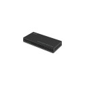 Digitus Video Wall Controller, 4 Displays, 4K/30Hz