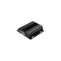 Digitus HDMI IP PoE Receiver, 4K/60Hz