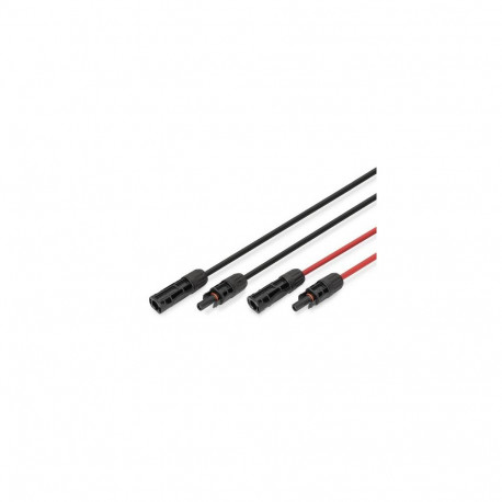 Digitus DK-SCEC66-0100 solar panel accessory Cable
