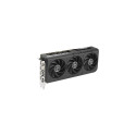 ASUS Prime -RTX5050-O8G NVIDIA GeForce RTX 5050 8 GB GDDR6