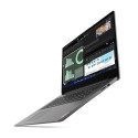 Lenovo V17 G4 IRU Intel® Core™ i7 i7-13620H Laptop 43.9 cm (17.3&quot;) Full HD 16 GB DDR4-SDRAM