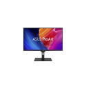 ASUS ProArt PA27UCGE computer monitor 68.6 cm (27&quot;) 3840 x 2160 pixels 4K Ultra HD LED Blac