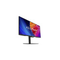 ASUS ProArt PA27UCGE computer monitor 68.6 cm (27&quot;) 3840 x 2160 pixels 4K Ultra HD LED Blac