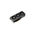 ASUS Prime -RTX5050-O8G NVIDIA GeForce RTX 5050 8 GB GDDR6