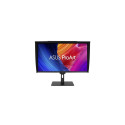 ASUS ProArt PA27UCGE computer monitor 68.6 cm (27&quot;) 3840 x 2160 pixels 4K Ultra HD LED Blac