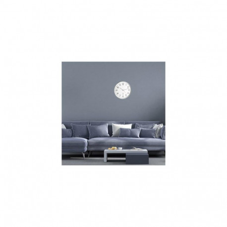 TFA-Dostmann Analogue radio-controlled clock