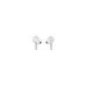 Energy Sistem Style 2 Headset True Wireless Stereo (TWS) In-ear Calls/Music Bluetooth White