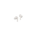 Energy Sistem Style 2 Headset True Wireless Stereo (TWS) In-ear Calls/Music Bluetooth White