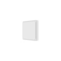 Keenetic Orbiter Pro AC1300 Mesh Wi-Fi 5 Router/Extender/Access Point with 2-Port Gigabit Smart Swit