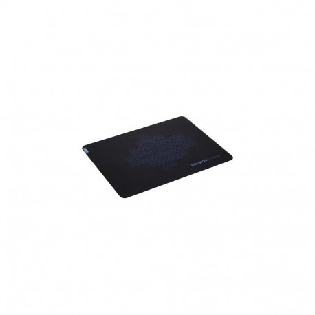 Lenovo IdeaPad Gaming Cloth Mouse Pad M Gaming mouse pad Blue