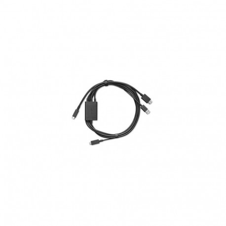 Wacom ACK4490602Z graphic tablet accessory Replacement cable