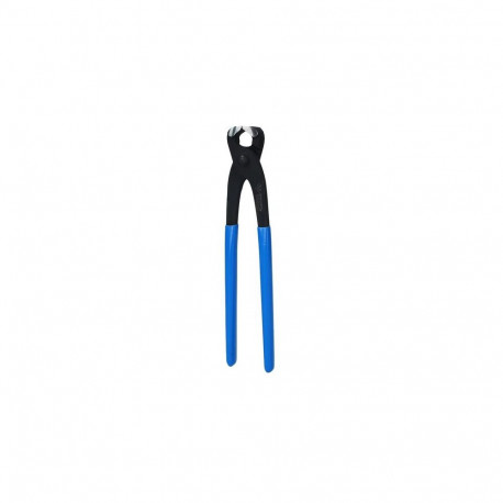 Brilliant Tools BT064914 cable cutter
