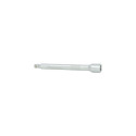 KS Tools 918.1401 wrench adapter/extension 1 pc(s) Extension bar
