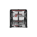AEG FSB72907P Fully built-in 14 place settings E