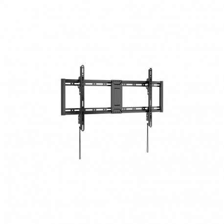 Equip 43&quot;-95&quot; Tilt Slim TV Wall Mount Bracket