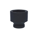 KS Tools 515.1755 impact socket Black