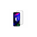 3MK Hardy Tempered Glass 1 pc(s)