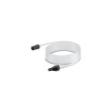 Kärcher SH 5 handheld suction hose