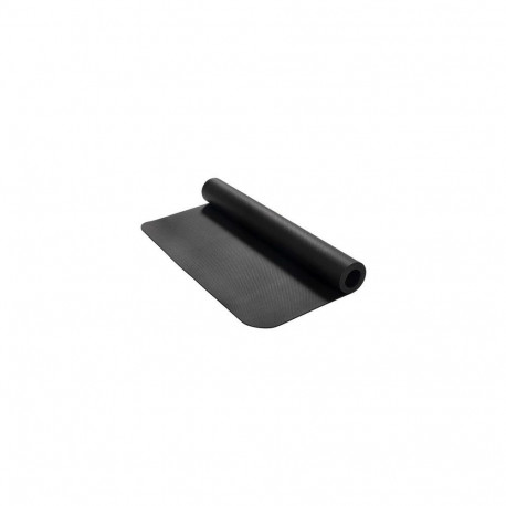 Kingsmith Non-slip mat for the treadmill