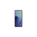 Samsung Galaxy Z Flip7