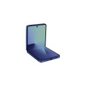 Samsung Galaxy Z Flip7
