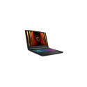 MSI Katana 15 HX B14WFK-073NL Intel® Core™ i7 i7-14650HX Laptop 39.6 cm (15.6") Full HD 16  MSI Katana 15 HX B14WFK-073NL Intel® Core™ i7 i7-14650HX Laptop 39.6 cm (15.6") Full HD 16