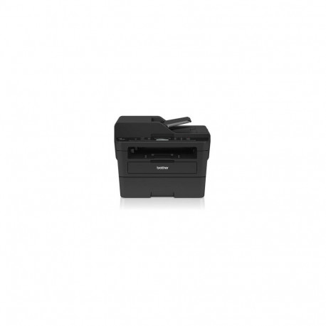 Brother DCP-L2550DN multifunction printer Laser A4 1200 x 1200 DPI 34 ppm