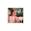 myFirst Camera 3 Children&#039;s digital camera