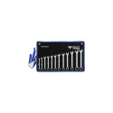 Brilliant Tools BT013212 combination wrench