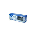 Brilliant Tools BT013212 combination wrench