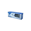 Brilliant Tools BT013212 combination wrench
