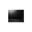 AEG IPE74541FB Black Built-in 71 cm Zone induction hob 4 zone(s)