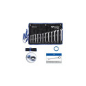 Brilliant Tools BT013212 combination wrench
