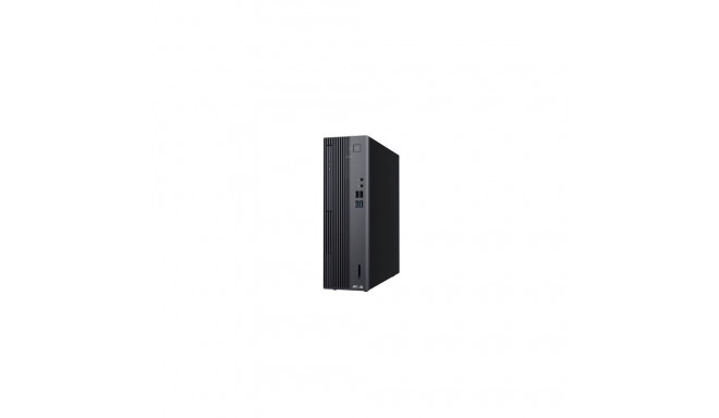 ASUS S5 SFF S501SER-514500031W Intel® Core™ i5 i5-14500 16 GB DDR5-SDRAM 512 GB SSD Windows 11 Home 